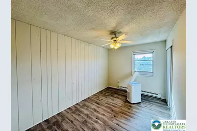 2915 Norton Avenue, Palmer Twp, PA 18045 - Photo 21