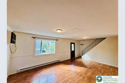 2915 Norton Avenue, Palmer Twp, PA 18045 - Photo 3