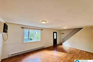 2915 Norton Ave, Palmer Twp, PA 18045 - Photo 3