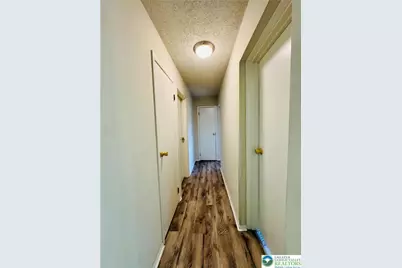 2915 Norton Avenue, Palmer Twp, PA 18045 - Photo 15