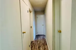 2915 Norton Ave, Palmer Twp, PA 18045 - Photo 15