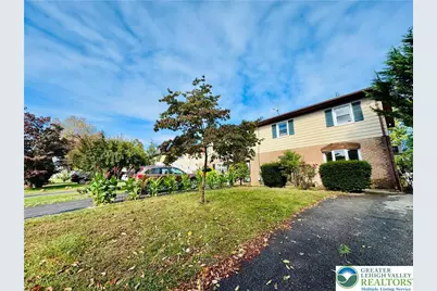 2915 Norton Avenue, Palmer Twp, PA 18045 - Photo 13