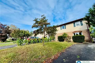 2915 Norton Ave, Palmer Twp, PA 18045 - Photo 13