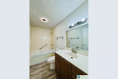 2915 Norton Avenue, Palmer Twp, PA 18045 - Photo 23