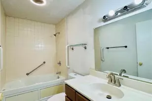 2915 Norton Ave, Palmer Twp, PA 18045 - Photo 23