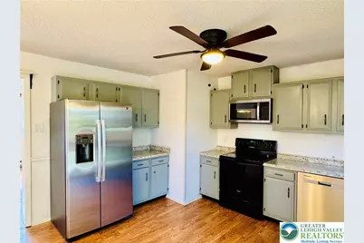 2915 Norton Avenue, Palmer Twp, PA 18045 - Photo 7