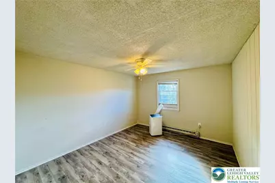 2915 Norton Avenue, Palmer Twp, PA 18045 - Photo 17