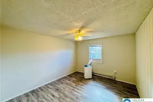 2915 Norton Ave, Palmer Twp, PA 18045 - Photo 17