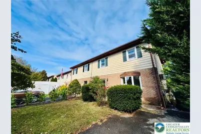 2915 Norton Avenue, Palmer Twp, PA 18045 - Photo 1