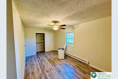 2915 Norton Avenue, Palmer Twp, PA 18045 - Photo 19