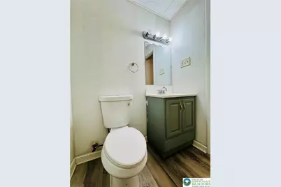 2915 Norton Avenue, Palmer Twp, PA 18045 - Photo 9