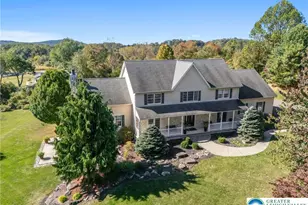 2690 Greens Dr, Lower Saucon Township, PA 18055 - Photo 1