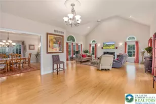 2690 Greens Dr, Lower Saucon Township, PA 18055 - Photo 17