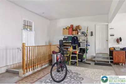 2690 Greens Drive, Lower Saucon Township, PA 18055 - Photo 57