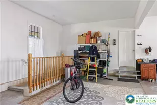 2690 Greens Dr, Lower Saucon Township, PA 18055 - Photo 57