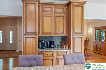 2690 Greens Drive, Lower Saucon Township, PA 18055 - Photo 25