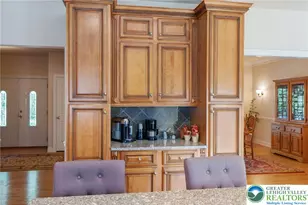 2690 Greens Dr, Lower Saucon Township, PA 18055 - Photo 25