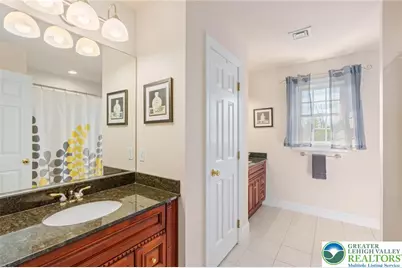 2690 Greens Drive, Lower Saucon Township, PA 18055 - Photo 41