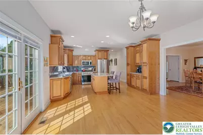 2690 Greens Drive, Lower Saucon Township, PA 18055 - Photo 19