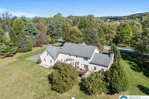 2690 Greens Dr, Lower Saucon Township, PA 18055 - Photo 53