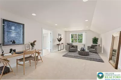 2690 Greens Drive, Lower Saucon Township, PA 18055 - Photo 37