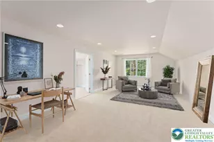 2690 Greens Dr, Lower Saucon Township, PA 18055 - Photo 37