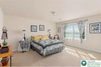 2690 Greens Drive, Lower Saucon Township, PA 18055 - Photo 39