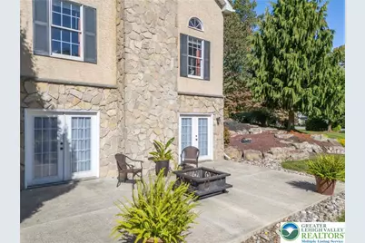 2690 Greens Drive, Lower Saucon Township, PA 18055 - Photo 51