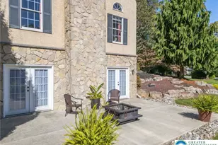 2690 Greens Dr, Lower Saucon Township, PA 18055 - Photo 51