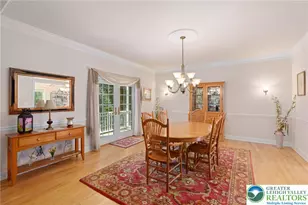 2690 Greens Dr, Lower Saucon Township, PA 18055 - Photo 5