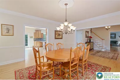 2690 Greens Drive, Lower Saucon Township, PA 18055 - Photo 9