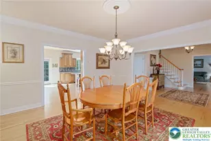 2690 Greens Dr, Lower Saucon Township, PA 18055 - Photo 9