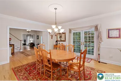 2690 Greens Drive, Lower Saucon Township, PA 18055 - Photo 7