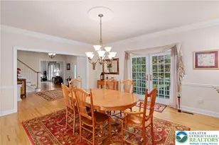 2690 Greens Dr, Lower Saucon Township, PA 18055 - Photo 7