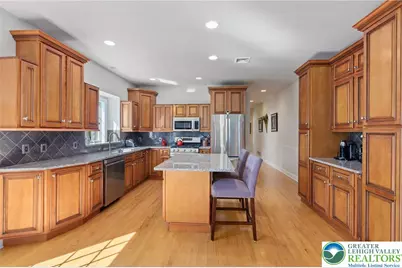 2690 Greens Drive, Lower Saucon Township, PA 18055 - Photo 21