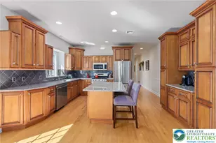 2690 Greens Dr, Lower Saucon Township, PA 18055 - Photo 21