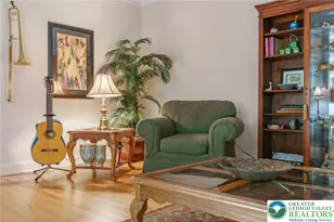 2690 Greens Dr, Lower Saucon Township, PA 18055 - Photo 29