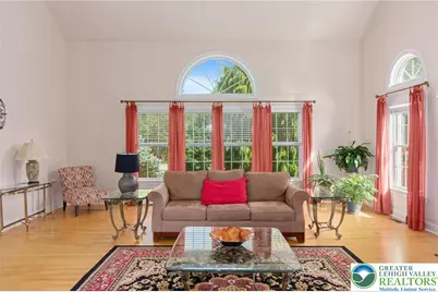 2690 Greens Drive, Lower Saucon Township, PA 18055 - Photo 13