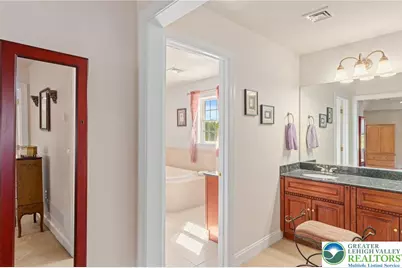 2690 Greens Drive, Lower Saucon Township, PA 18055 - Photo 35