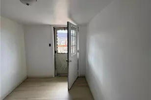 2 W Market St, Other, PA 17030 - Photo 9