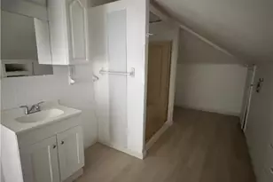 2 W Market St, Other, PA 17030 - Photo 5