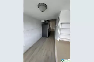 2 W Market Street #Apt 4 3rd FL, Other, PA 17030 - Photo 7