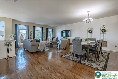 2037 Huntungtin Lane, Forks Twp, PA 18040 - Photo 11