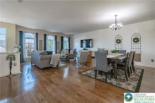 2037 Huntungtin Ln, Forks Twp, PA 18040 - Photo 11