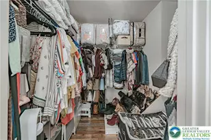 2037 Huntungtin Ln, Forks Twp, PA 18040 - Photo 31