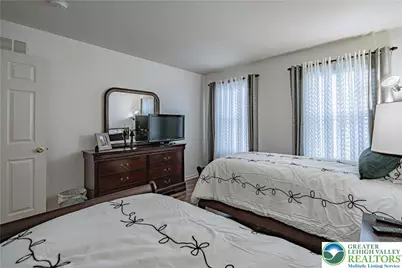 2037 Huntungtin Lane, Forks Twp, PA 18040 - Photo 39