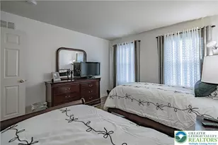 2037 Huntungtin Ln, Forks Twp, PA 18040 - Photo 39