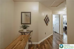 2037 Huntungtin Ln, Forks Twp, PA 18040 - Photo 25