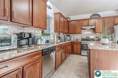 2037 Huntungtin Lane, Forks Twp, PA 18040 - Photo 21