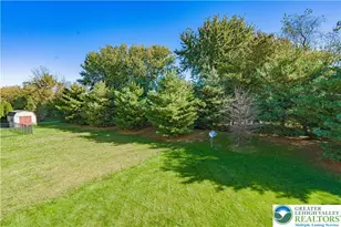 2037 Huntungtin Ln, Forks Twp, PA 18040 - Photo 43